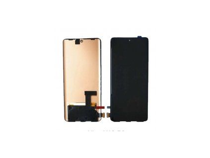 Displej pro Vivo V40 5G (V2348)