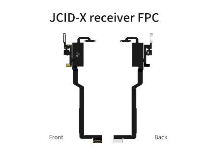 Flex kabel pro JCID iPhone