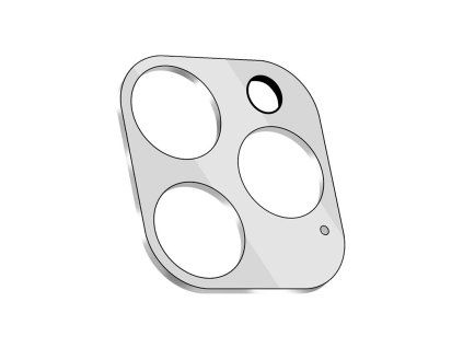 Náhradní díl pro Livon iPhone 14