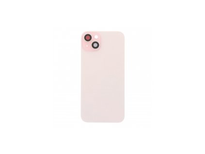 Zadní kryt pro Apple iPhone 15 Plus