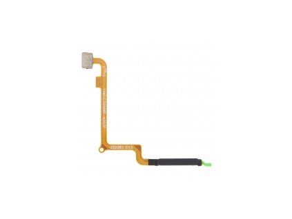 Flex kabel pro Xiaomi Redmi 13C 5G (23124RN87G/23124RN87I/23124RN87C)
