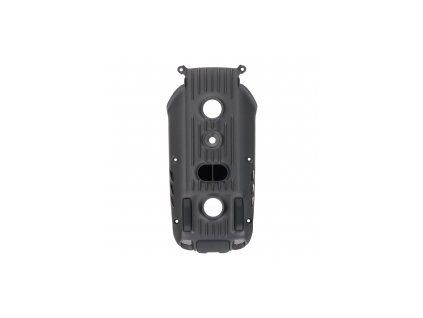 Kryt pro DJI Air 3