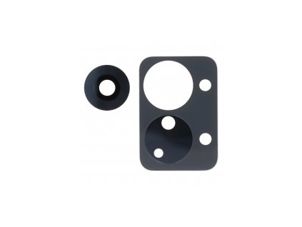 Zadní kamera pro OnePlus Nord 2T (CPH2399)