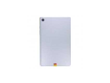 Zadní kryt pro Samsung SM-T500 Galaxy Tab A7 (WiFi)