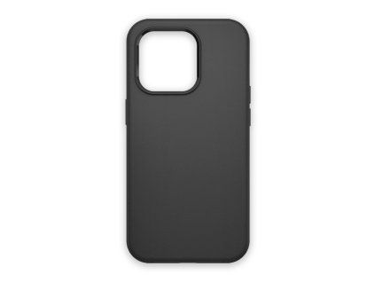 Kryt pro Livon iPhone 7 Plus/iPhone 8 Plus - černé
