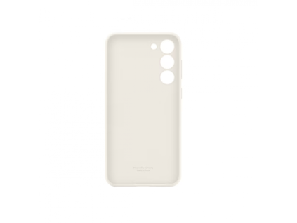 Kryt pro Samsung SM-S916B Galaxy S23 Plus