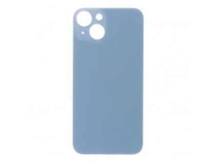 Kamera pro Apple iPhone 14