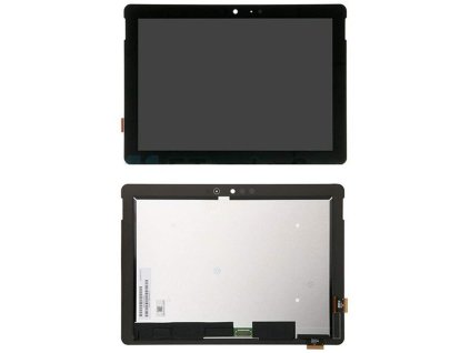 Displej pro Microsoft Surface Go