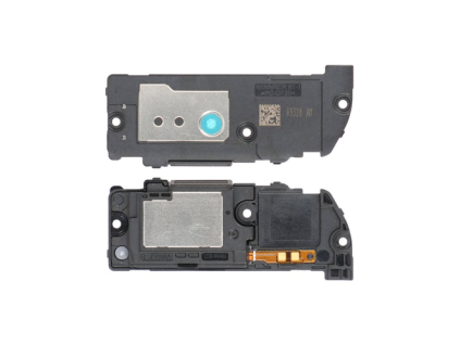 Reproduktor pro Samsung SM-F900F Galaxy Fold