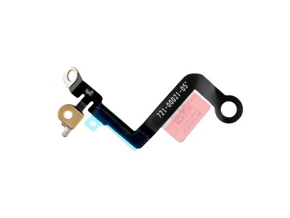 Flex kabel pro Apple iPhone X