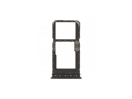 Náhradní díl pro Motorola Moto G86 (XT2527-2)