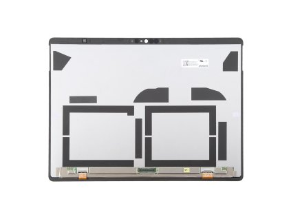 Displej pro Microsoft Surface Pro 11
