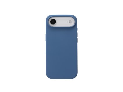 Náhradní díl pro Livon iPhone 17