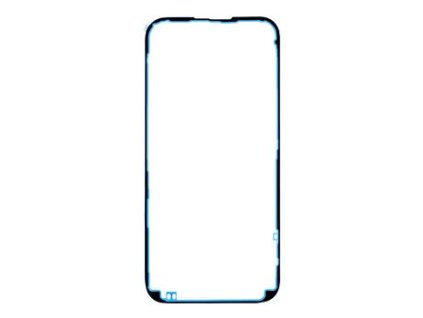 Displej pro Apple Max Lepicí Páska pro