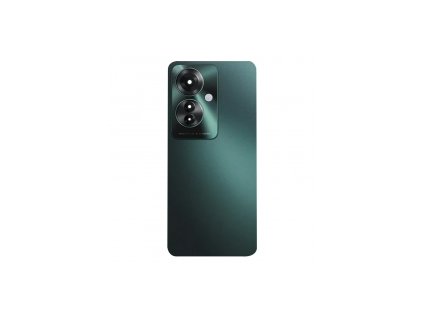 Zadní kryt pro Oppo Reno 11 F (CPH2603)