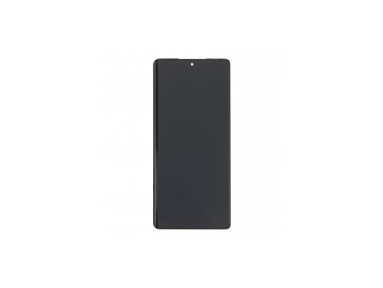 Displej pro Motorola Moto G85 5G (XT2427-3)