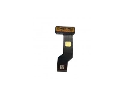 Flex kabel pro Apple Watch Ultra 49MM (A2684)