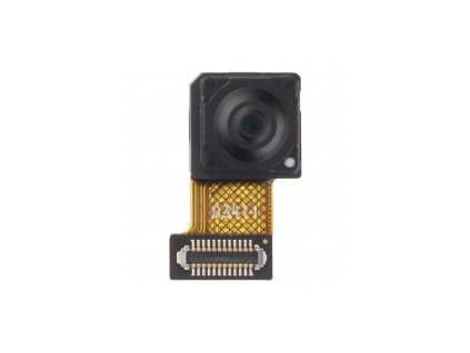 Náhradní díl pro Xiaomi Poco F6 (24069PC21G)