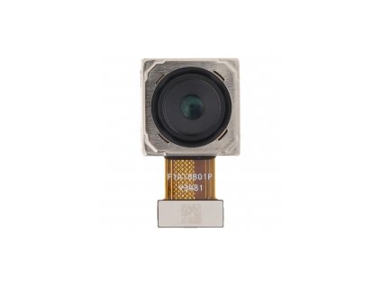 Náhradní díl pro Xiaomi Poco M6 4G (2404APC5FG)