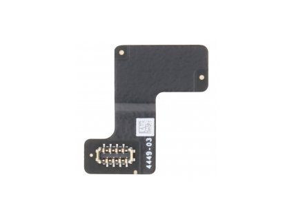 Flex kabel pro Apple iPhone 15