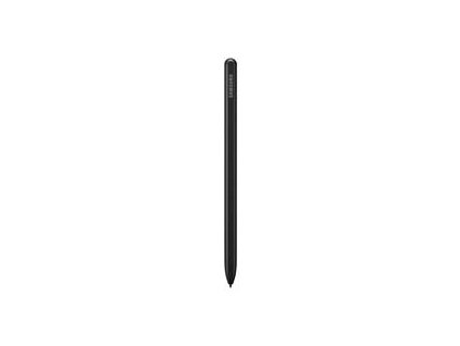 Náhradní díl pro Galaxy Tab S8 Series