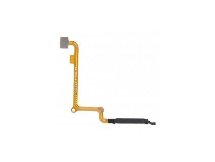 Flex kabel pro Xiaomi Poco C65