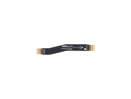Flex kabel pro Motorola Moto G54 (XT-2343-1)