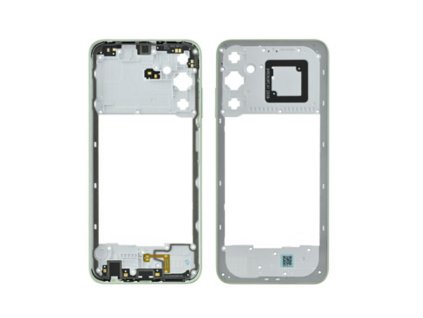 Rámeček pro Samsung SM-A057F Galaxy A05s