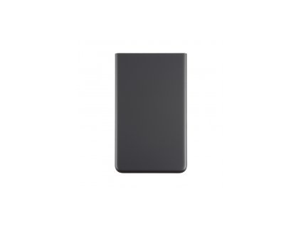 Zadní kryt pro Google Pixel 8 Pro (GC3VE)
