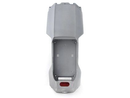 Kryt pro DJI Mavic 2 Pro