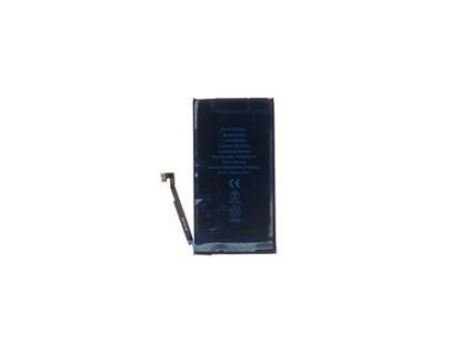 Baterie pro Apple iPhone 12/12 Pro