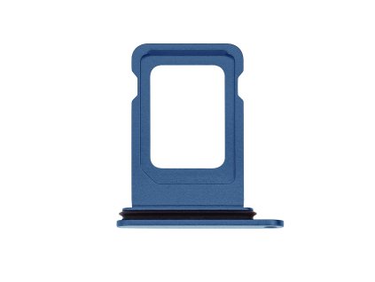 Náhradní díl pro Apple iPhone 13