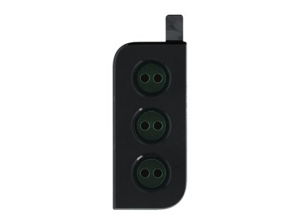 Kamera pro Samsung SM-G996B Galaxy S21 Plus