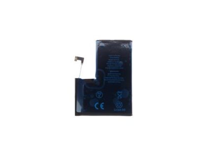 Baterie pro Apple iPhone 14 Pro Max