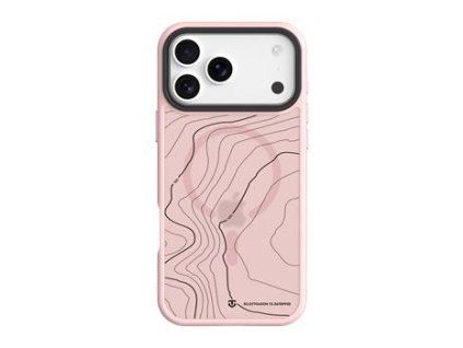 Kryt pro Tactical Apple iPhone 18 Pro