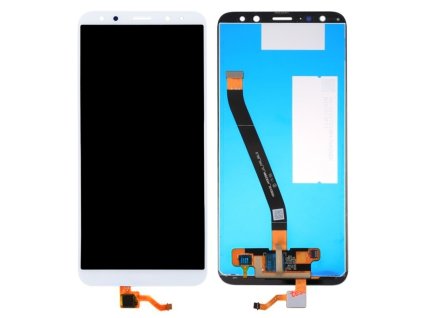 Displej pro Huawei Mate 10 Lite