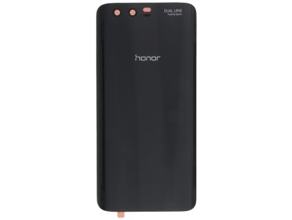 Zadní kryt pro Huawei Honor 9 (STF-L09)