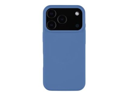 Kryt pro Tactical Apple iPhone 17 Pro/18