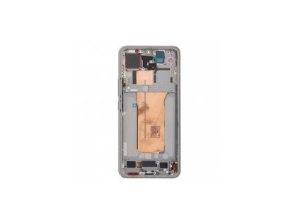 Displej pro Xiaomi 15 Pro (24101PNB7C/2410DPN6CC)