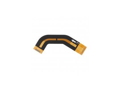 Flex kabel pro Samsung SM-X820 Galaxy Tab S10+ (Wi-Fi)