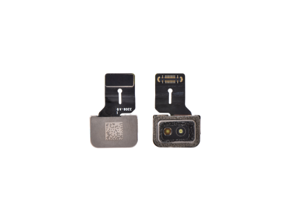 Kabel pro Refox opravu Lidaru - pro RP30 - 13 Pro/13 Pro Max