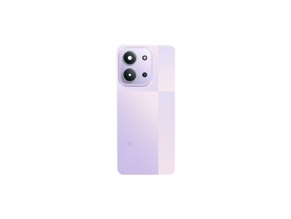 Zadní kryt pro Xiaomi Redmi 15C 5G (2508CRN2BC/2508CRN2BG/25062RN2DE)
