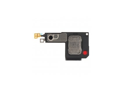 Reproduktor pro Google Pixel 9 Pro Fold (GGH2X/GC15S)
