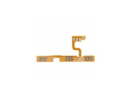 Flex kabel pro Motorola Moto G86 (XT2527-2)