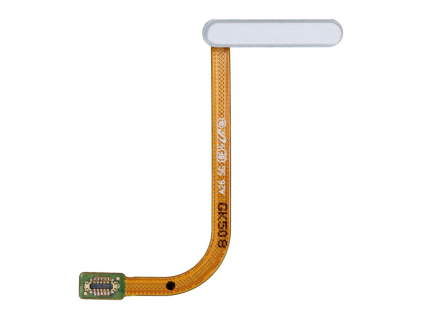 Flex kabel pro Samsung SM-A266B Galaxy A26