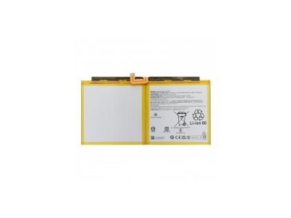 Baterie pro Lenovo Tab P12 (TB-370 / TB-371)