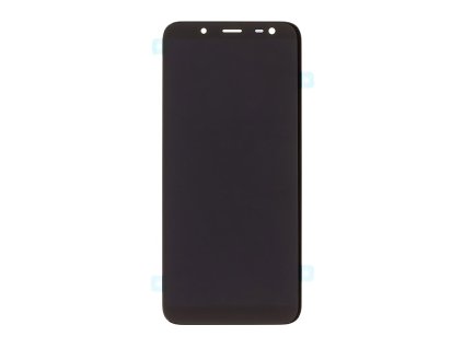 Displej pro Samsung SM-J600F Galaxy J6