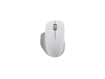 Xiaomi Wireless Mouse Comfort Edition White