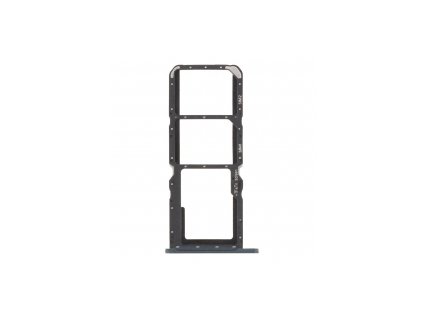 Náhradní díl pro Nokia G11 (TA-1401)