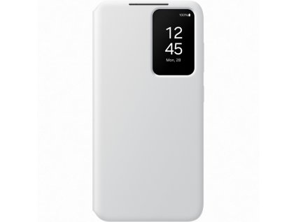 Kryt pro Samsung SM-S921B Galaxy S24